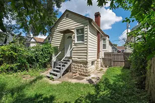 2741 Dakota Ave, Latonia, KY 41015 - Photo 17