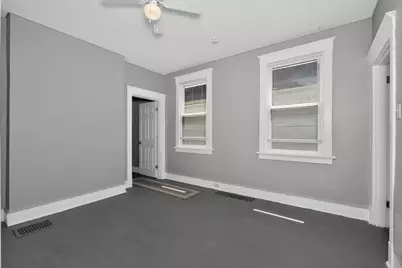2741 Dakota Avenue, Latonia, KY 41015 - Photo 7