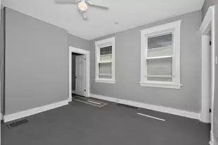 2741 Dakota Ave, Latonia, KY 41015 - Photo 7