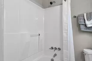 2741 Dakota Ave, Latonia, KY 41015 - Photo 11