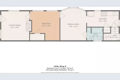 2741 Dakota Avenue, Latonia, KY 41015 - Photo 15