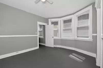 2741 Dakota Avenue, Latonia, KY 41015 - Photo 9