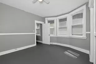 2741 Dakota Ave, Latonia, KY 41015 - Photo 9