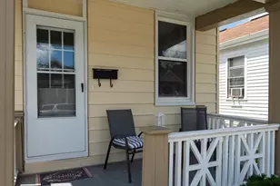 2741 Dakota Ave, Latonia, KY 41015 - Photo 3