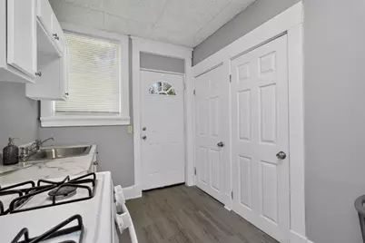 2741 Dakota Avenue, Latonia, KY 41015 - Photo 13