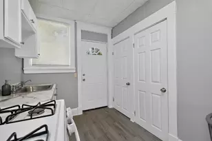 2741 Dakota Ave, Latonia, KY 41015 - Photo 13