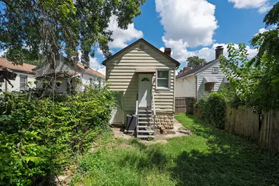 2741 Dakota Avenue, Latonia, KY 41015 - Photo 19