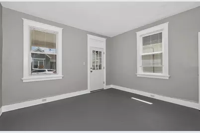2741 Dakota Avenue, Latonia, KY 41015 - Photo 5