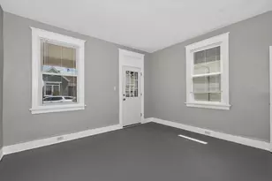 2741 Dakota Ave, Latonia, KY 41015 - Photo 5