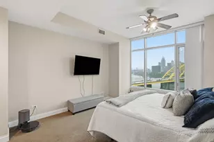 400 Riverboat, Newport, KY 41071 - Photo 17