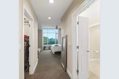 400 Riverboat #1101, Newport, KY 41071 - Photo 15