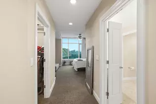 400 Riverboat, Newport, KY 41071 - Photo 15