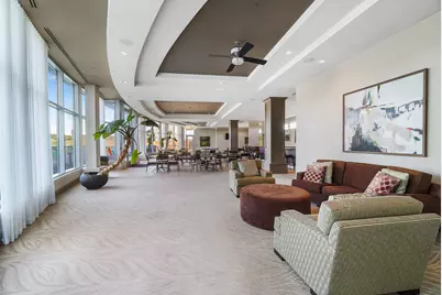 400 Riverboat #1101, Newport, KY 41071 - Photo 33