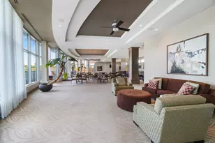 400 Riverboat, Newport, KY 41071 - Photo 33