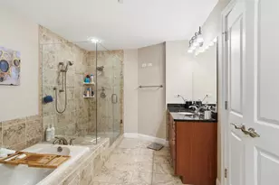 400 Riverboat, Newport, KY 41071 - Photo 23