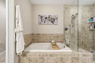 400 Riverboat, Newport, KY 41071 - Photo 21