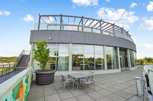 400 Riverboat, Newport, KY 41071 - Photo 29