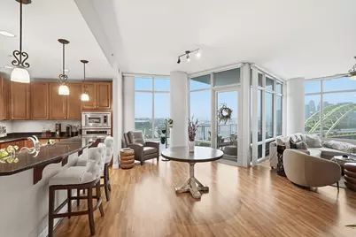 400 Riverboat #1101, Newport, KY 41071 - Photo 7