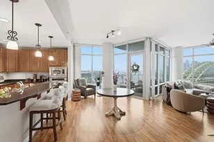 400 Riverboat, Newport, KY 41071 - Photo 7