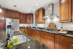 400 Riverboat, Newport, KY 41071 - Photo 11