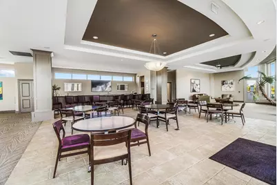 400 Riverboat #1101, Newport, KY 41071 - Photo 31
