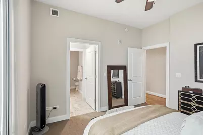 400 Riverboat #1101, Newport, KY 41071 - Photo 25