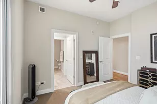 400 Riverboat, Newport, KY 41071 - Photo 25