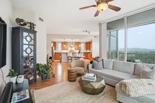 400 Riverboat, Newport, KY 41071 - Photo 5