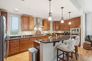 400 Riverboat, Newport, KY 41071 - Photo 9