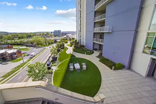 400 Riverboat, Newport, KY 41071 - Photo 27