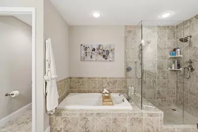 400 Riverboat #1101, Newport, KY 41071 - Photo 19