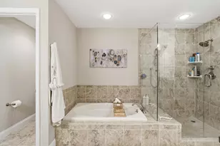 400 Riverboat, Newport, KY 41071 - Photo 19