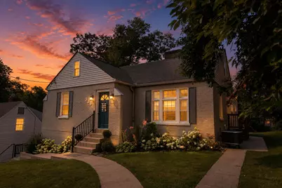 329 Highland Avenue, Fort Mitchell, KY 41017 - Photo 1
