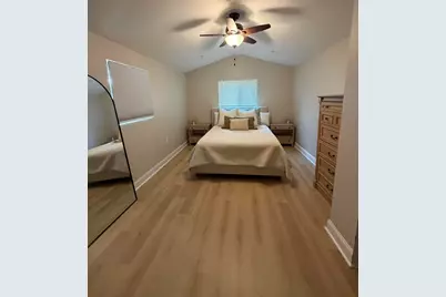155 E 42nd Street, Covington, KY 41015 - Photo 13