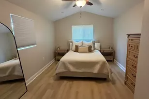 155 E 42nd St, Covington, KY 41015 - Photo 13