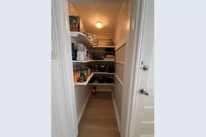 155 E 42nd Street, Covington, KY 41015 - Photo 11