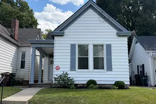 155 E 42nd St, Covington, KY 41015 - Photo 1