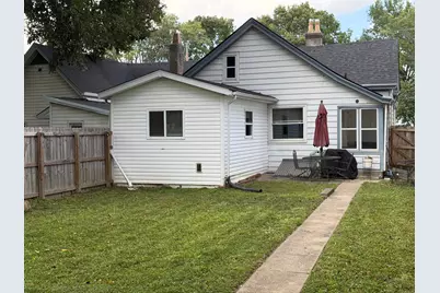 155 E 42nd Street, Covington, KY 41015 - Photo 21