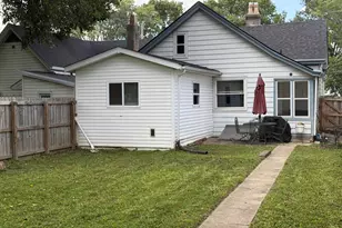 155 E 42nd St, Covington, KY 41015 - Photo 21