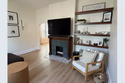 155 E 42nd Street, Covington, KY 41015 - Photo 3