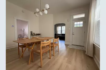 155 E 42nd Street, Covington, KY 41015 - Photo 5