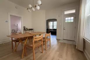 155 E 42nd St, Covington, KY 41015 - Photo 5