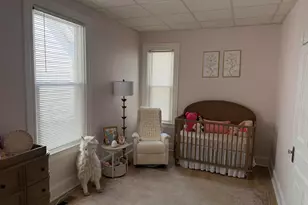 155 E 42nd St, Covington, KY 41015 - Photo 17