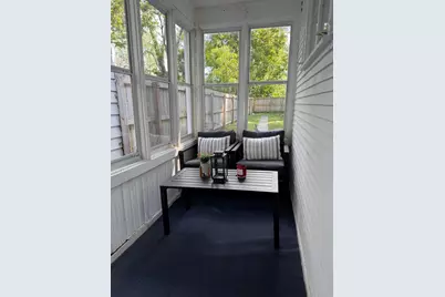 155 E 42nd Street, Covington, KY 41015 - Photo 19