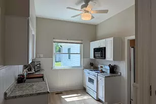 155 E 42nd St, Covington, KY 41015 - Photo 7