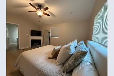 155 E 42nd Street, Covington, KY 41015 - Photo 15