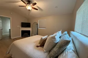 155 E 42nd St, Covington, KY 41015 - Photo 15