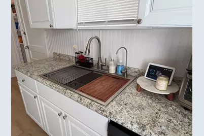 155 E 42nd Street, Covington, KY 41015 - Photo 9