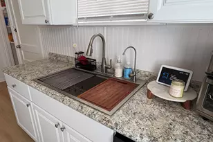 155 E 42nd St, Covington, KY 41015 - Photo 9
