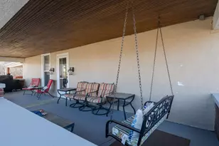 135 Ky Hwy 467 W, Sparta, KY 41086 - Photo 23